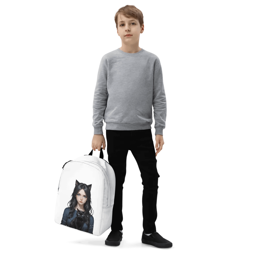 Tinky back pack product image (7)