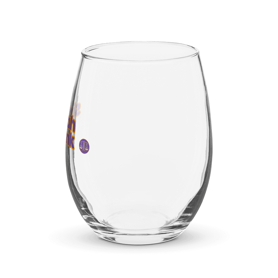 Bev's sidebah drink - wine product image (4)