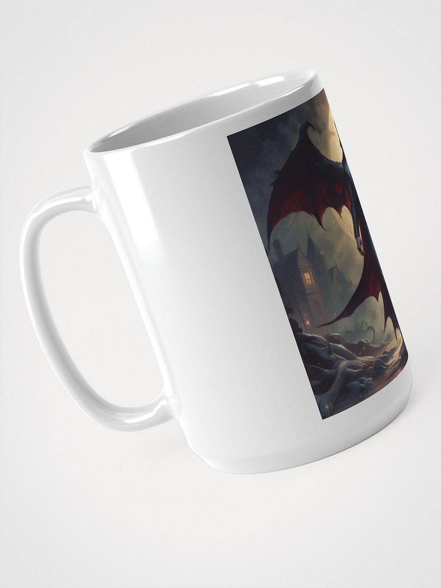 Vampire product image (3)