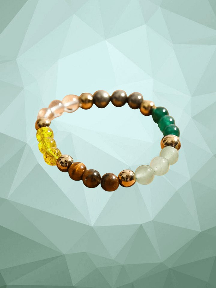 Dhan Yog Bracelet product image (1)