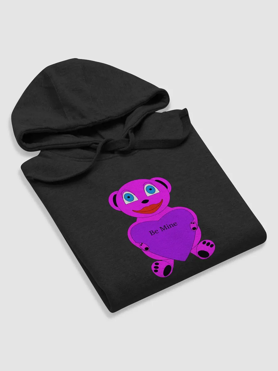 Valentines day. product image (6)