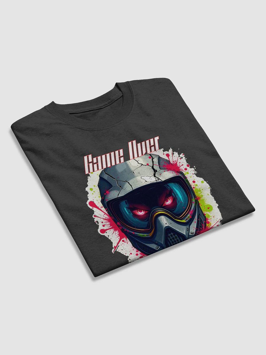 Paintball: Game Over product image (5)