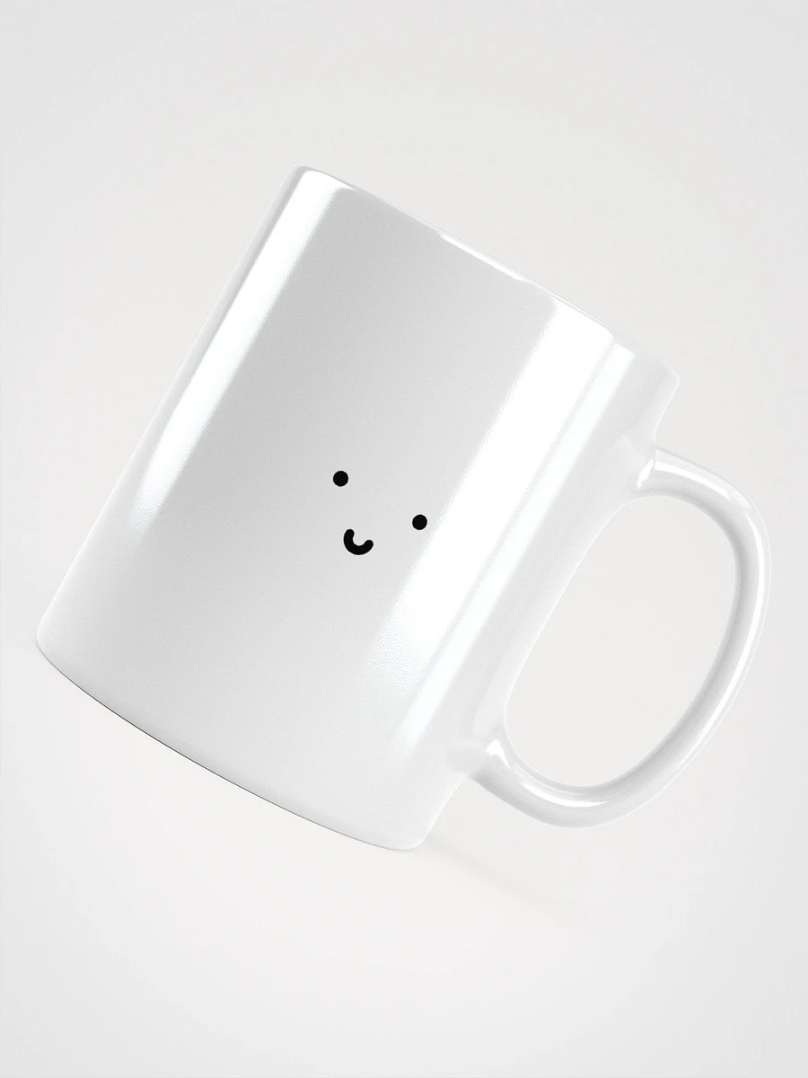 gmgm cup product image (4)