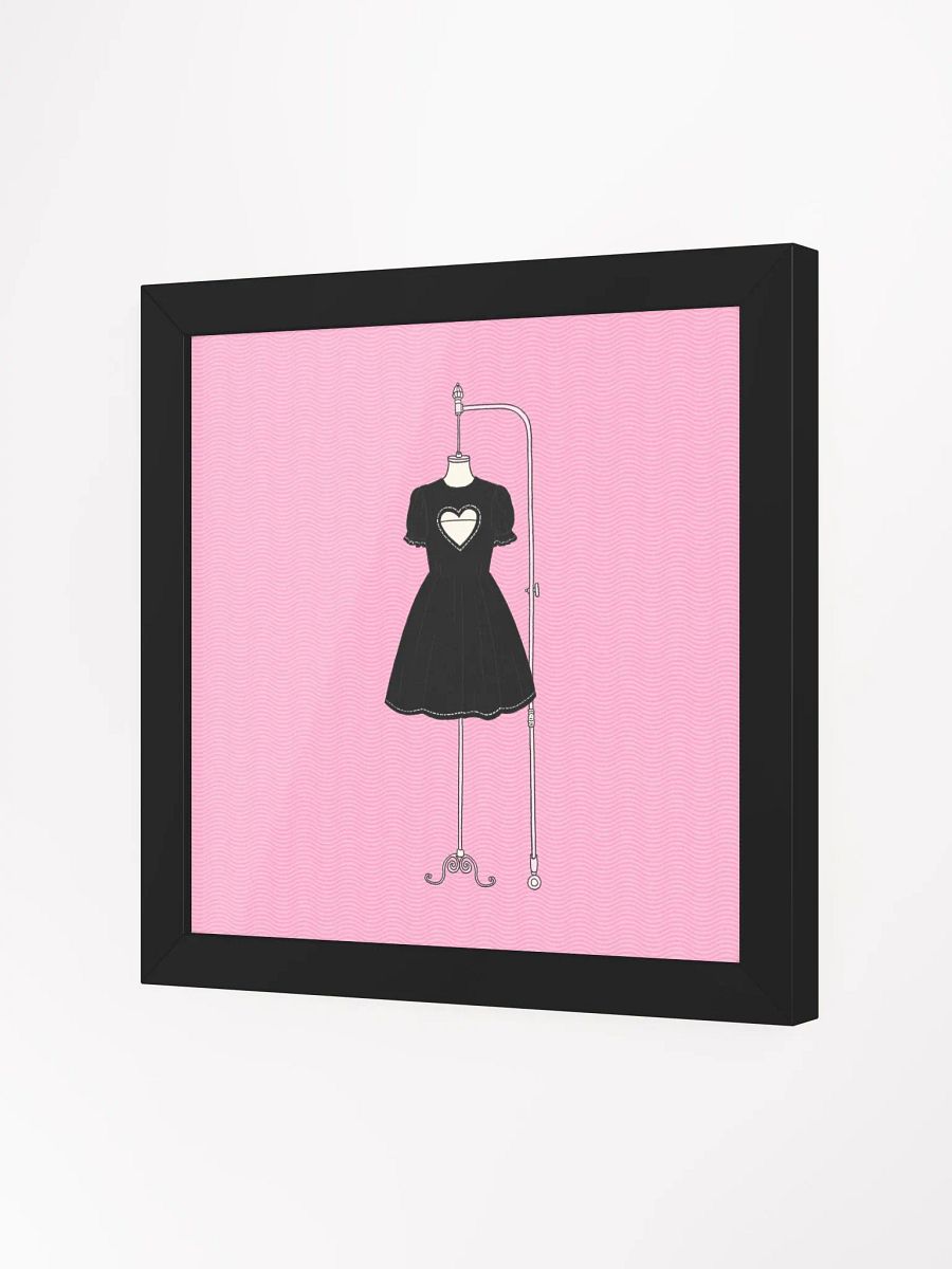 Dress product image (2)
