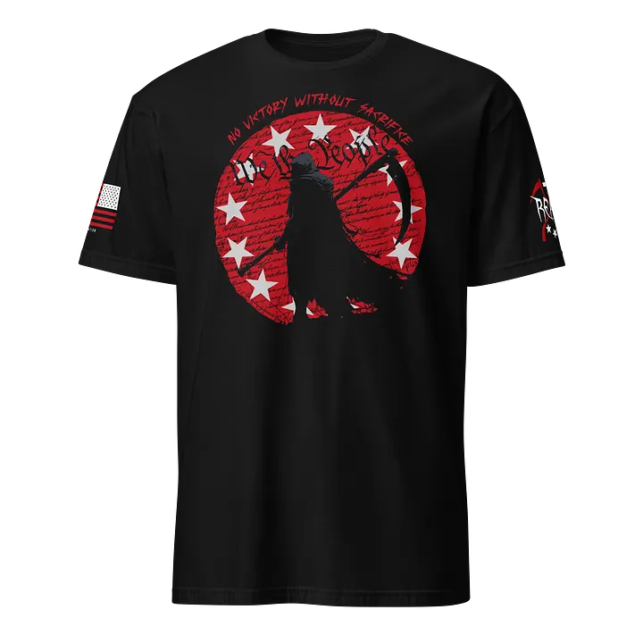 Reaper Victory product image (1)