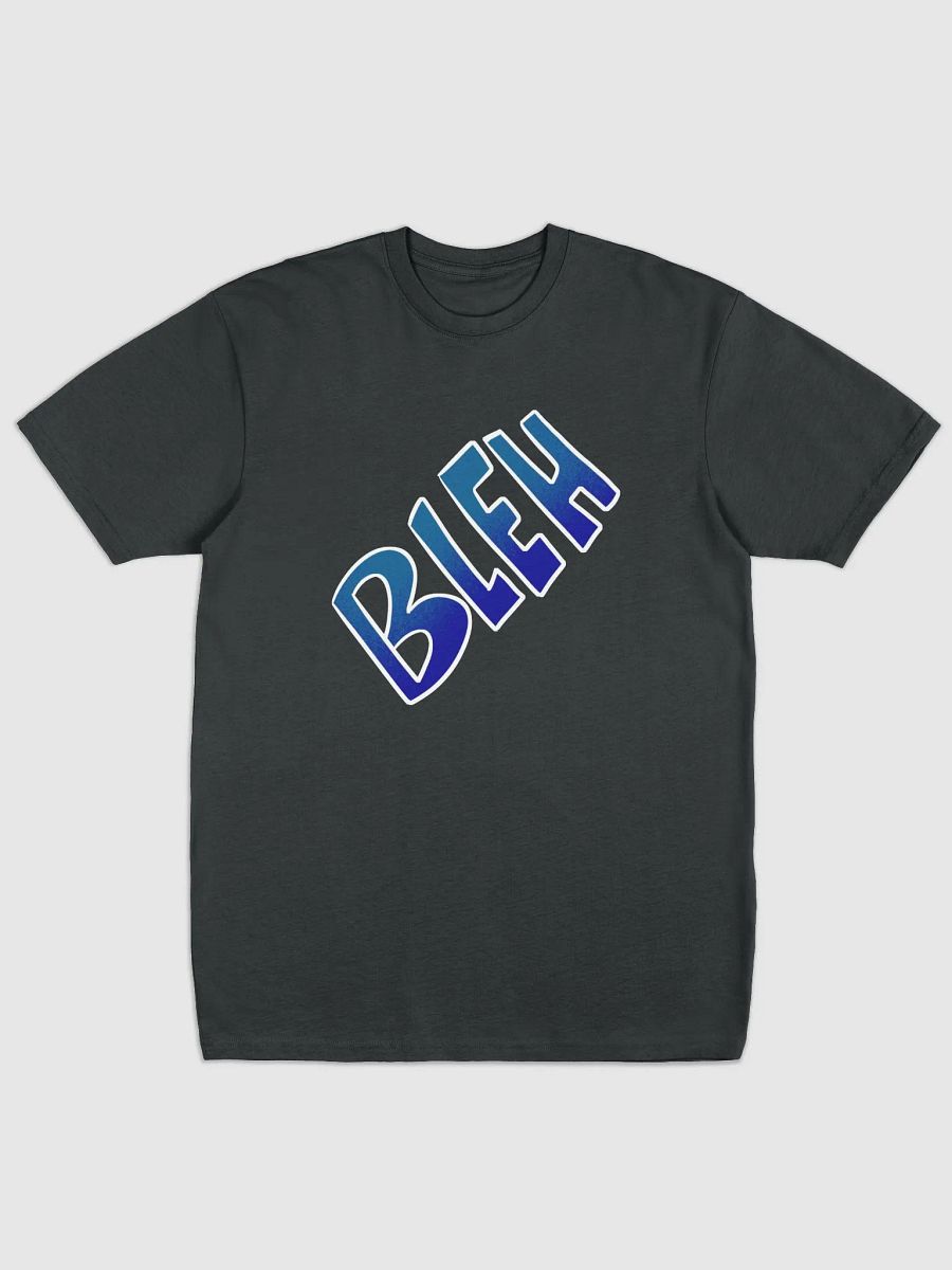 BLEH product image (1)