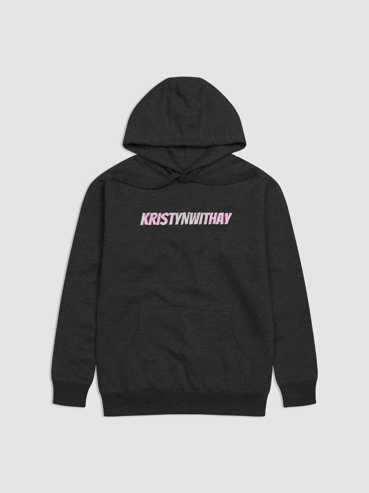 KristynWithaY Sweatshirt product image (6)