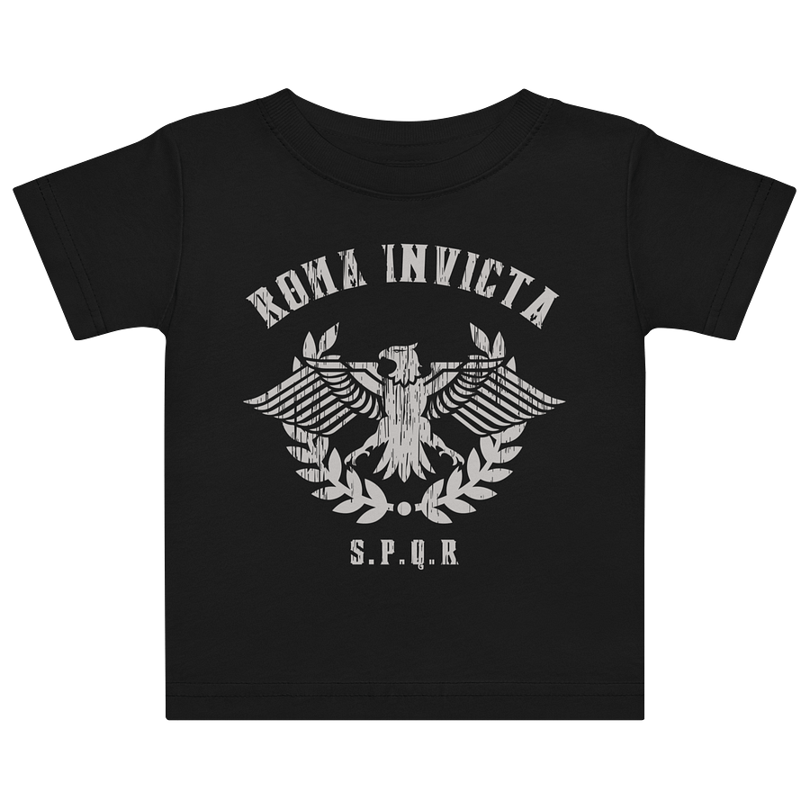 Roma Invicta - baby/toddler product image (1)