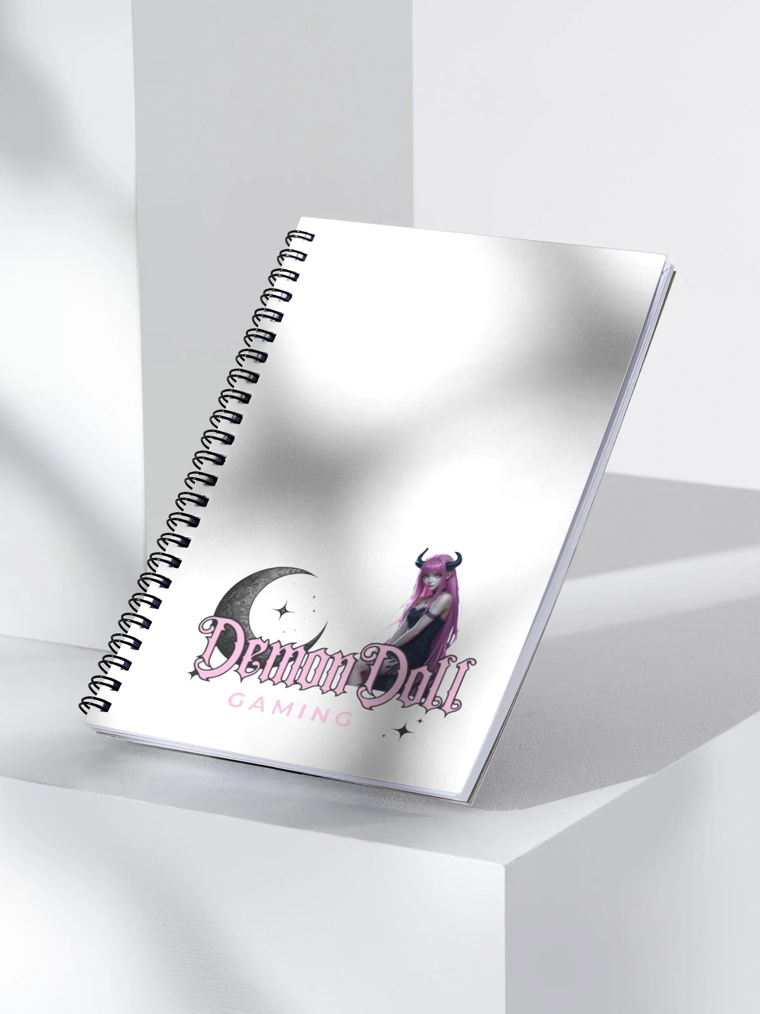 DDz Notes product image (3)