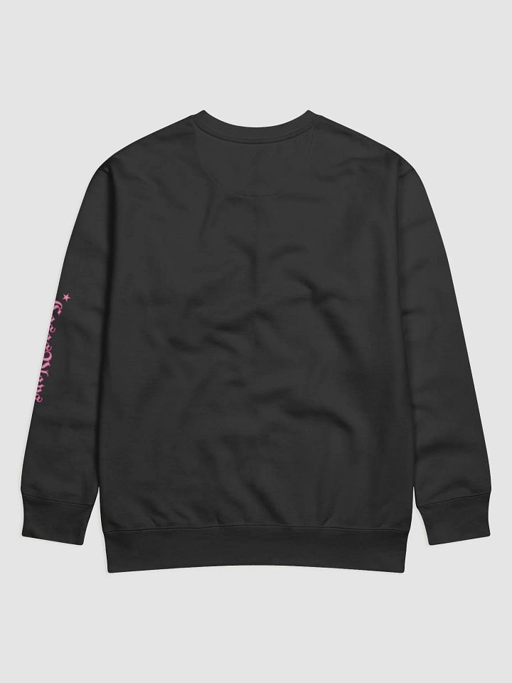 Lucky Cat Crewneck product image (13)