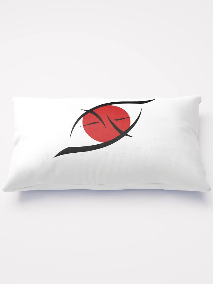 Pillow - 