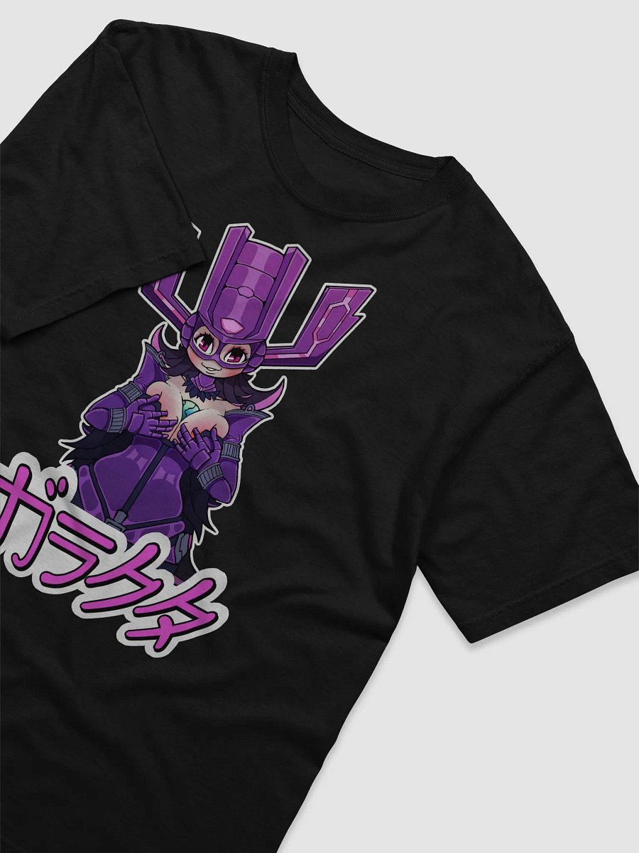 Galacta product image (2)