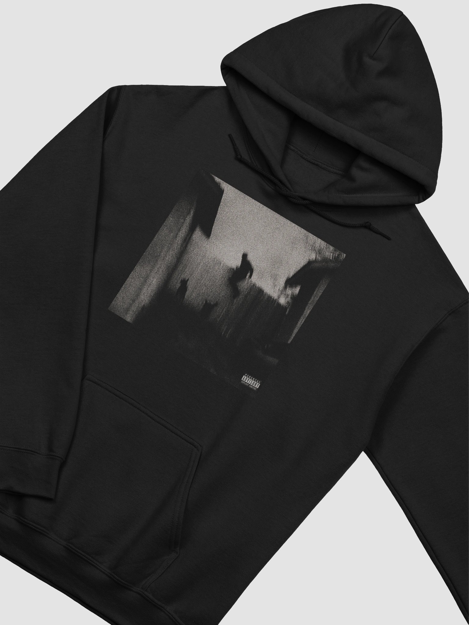 JACKBOYS 2 | JACKBOYS & Travis Scott Hoodie product image (24)