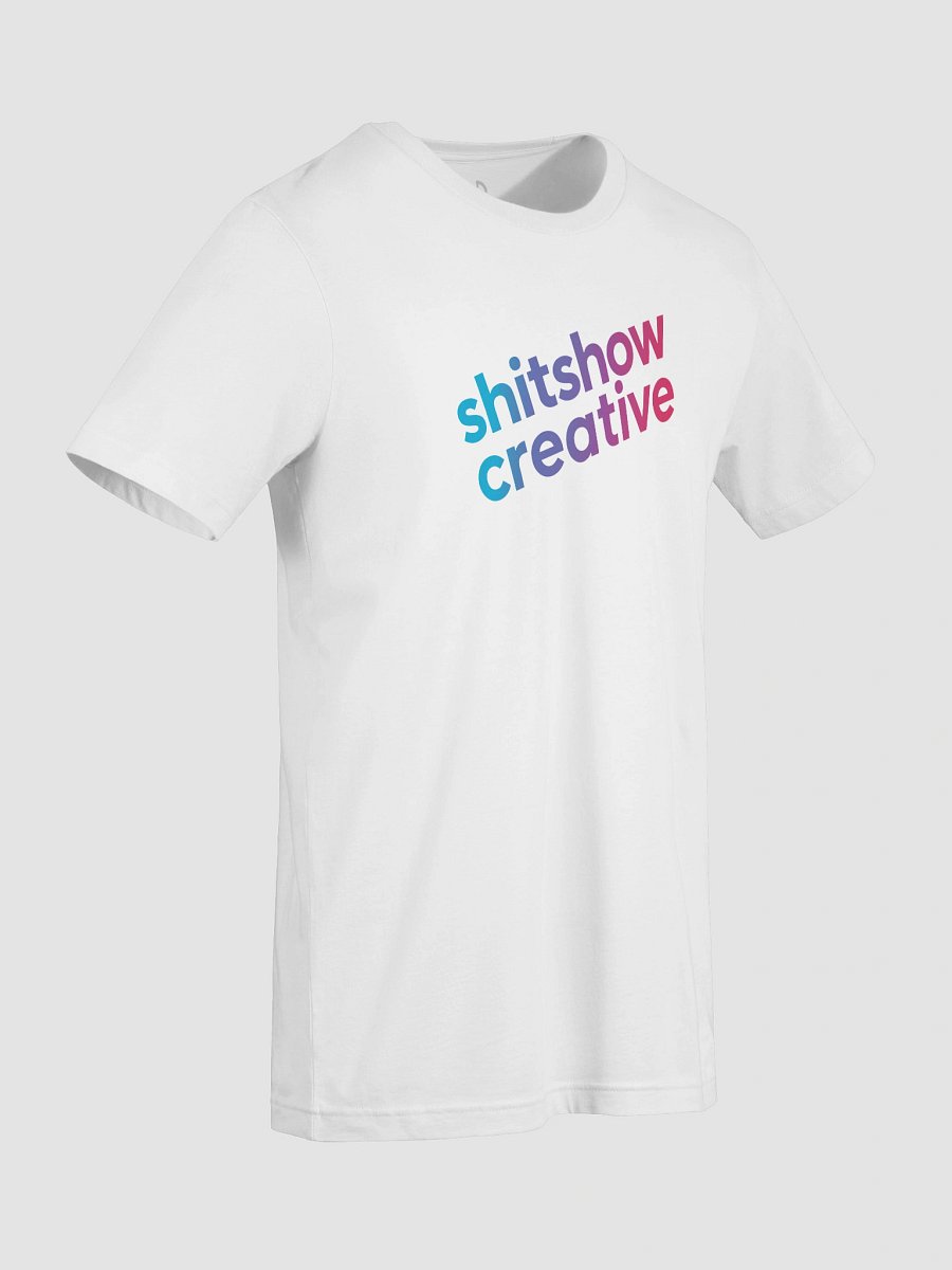 The Wait Is Over: Meet the new Tee product image (66)