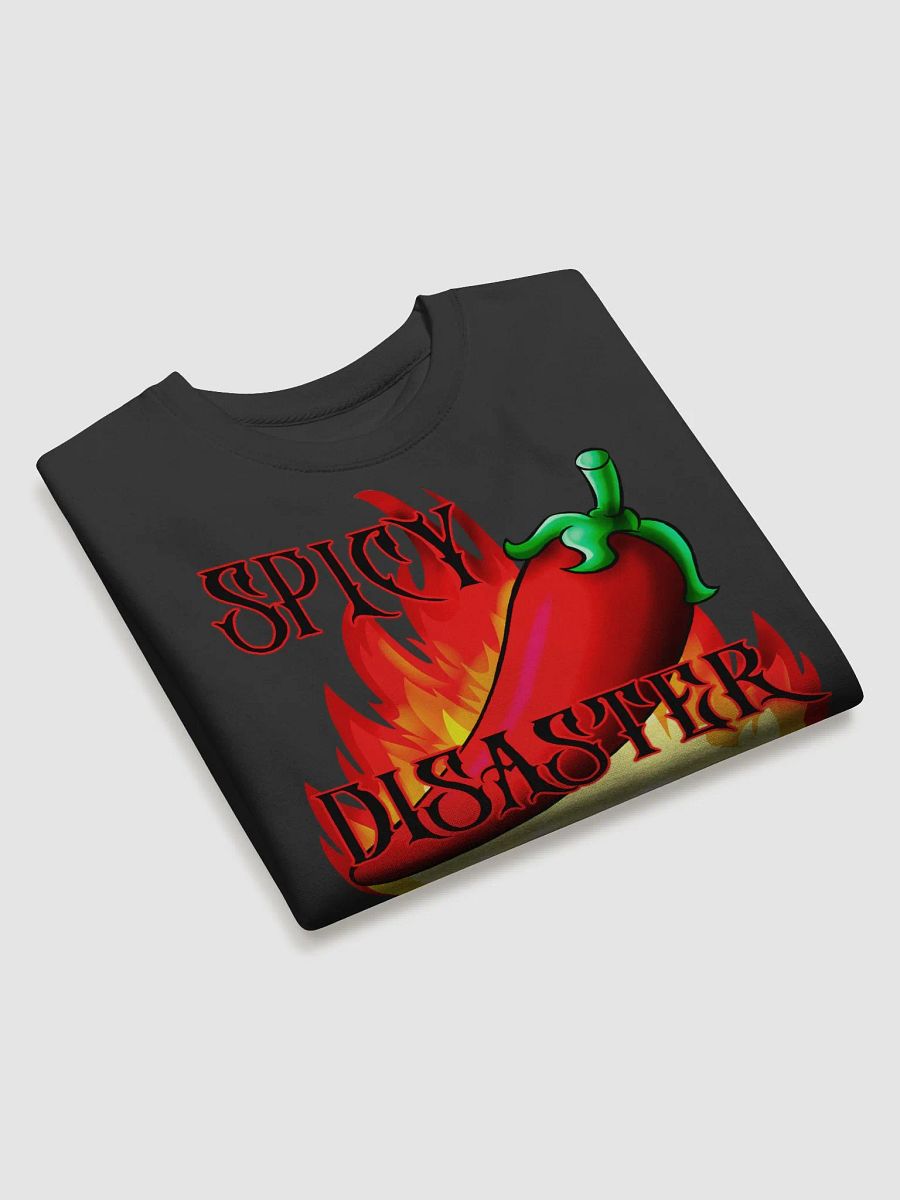 spicy disaster jumper product image (15)