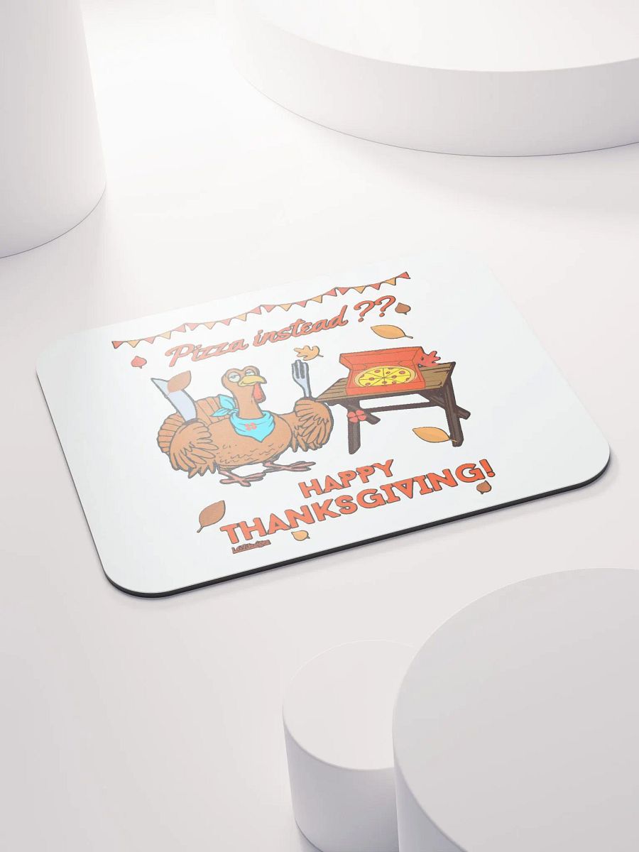 PIZZA INSTEAD?? product image (4)