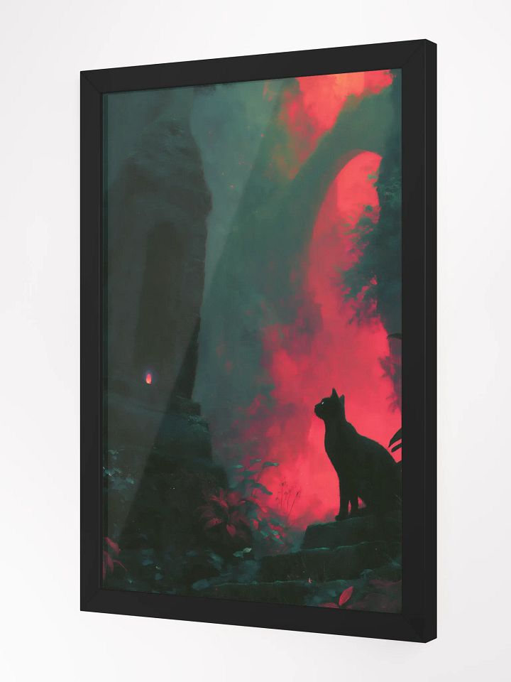 The Crimson Portal product image (2)