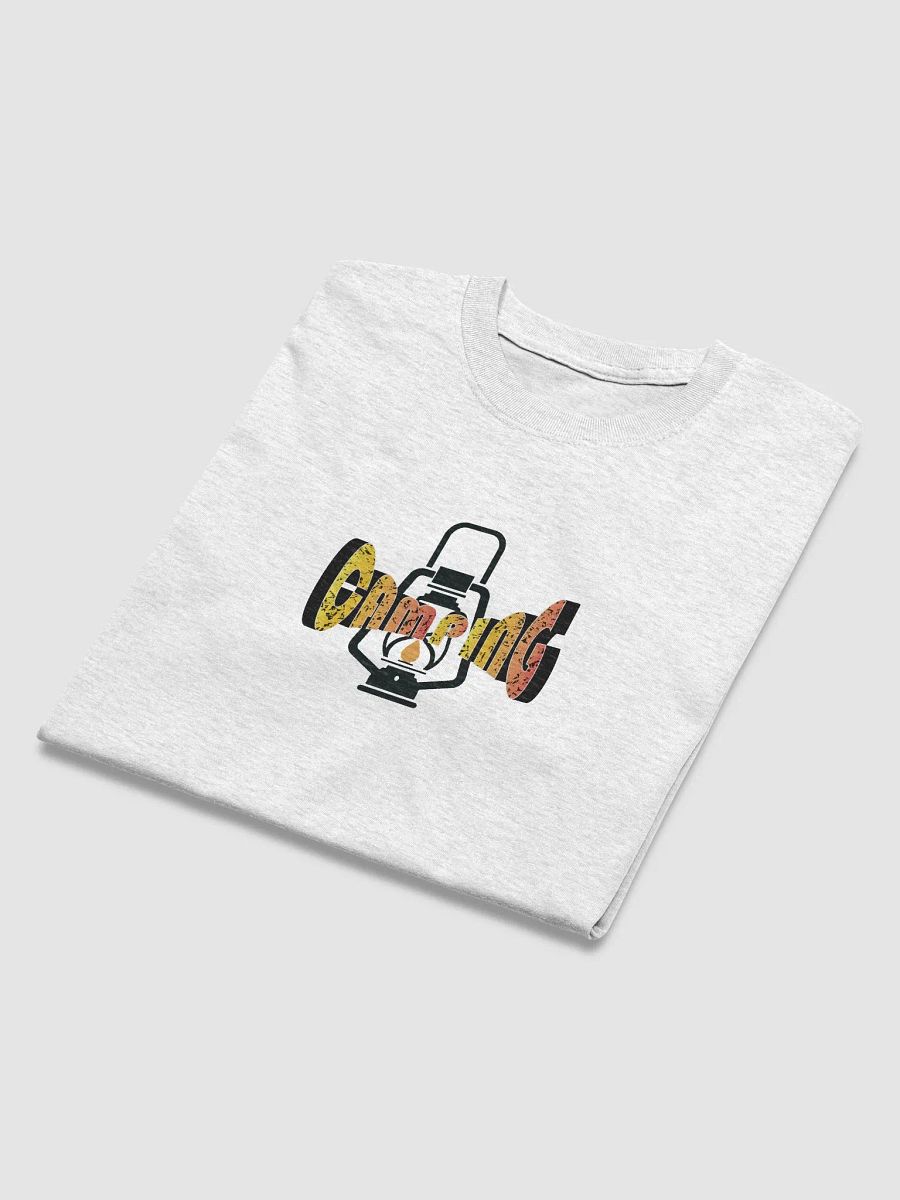 Camping Curved Text product image (44)