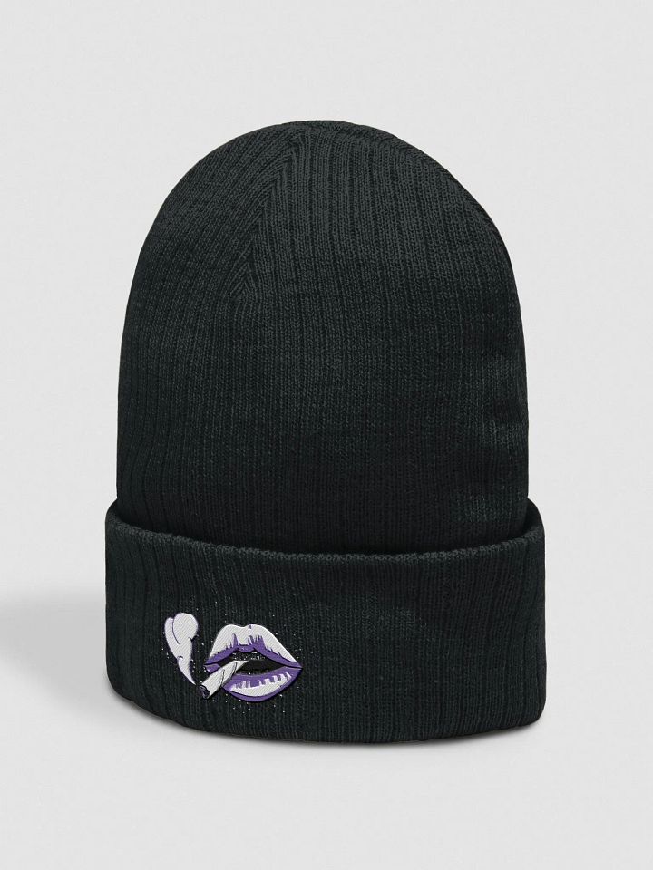 hats on product image (4)