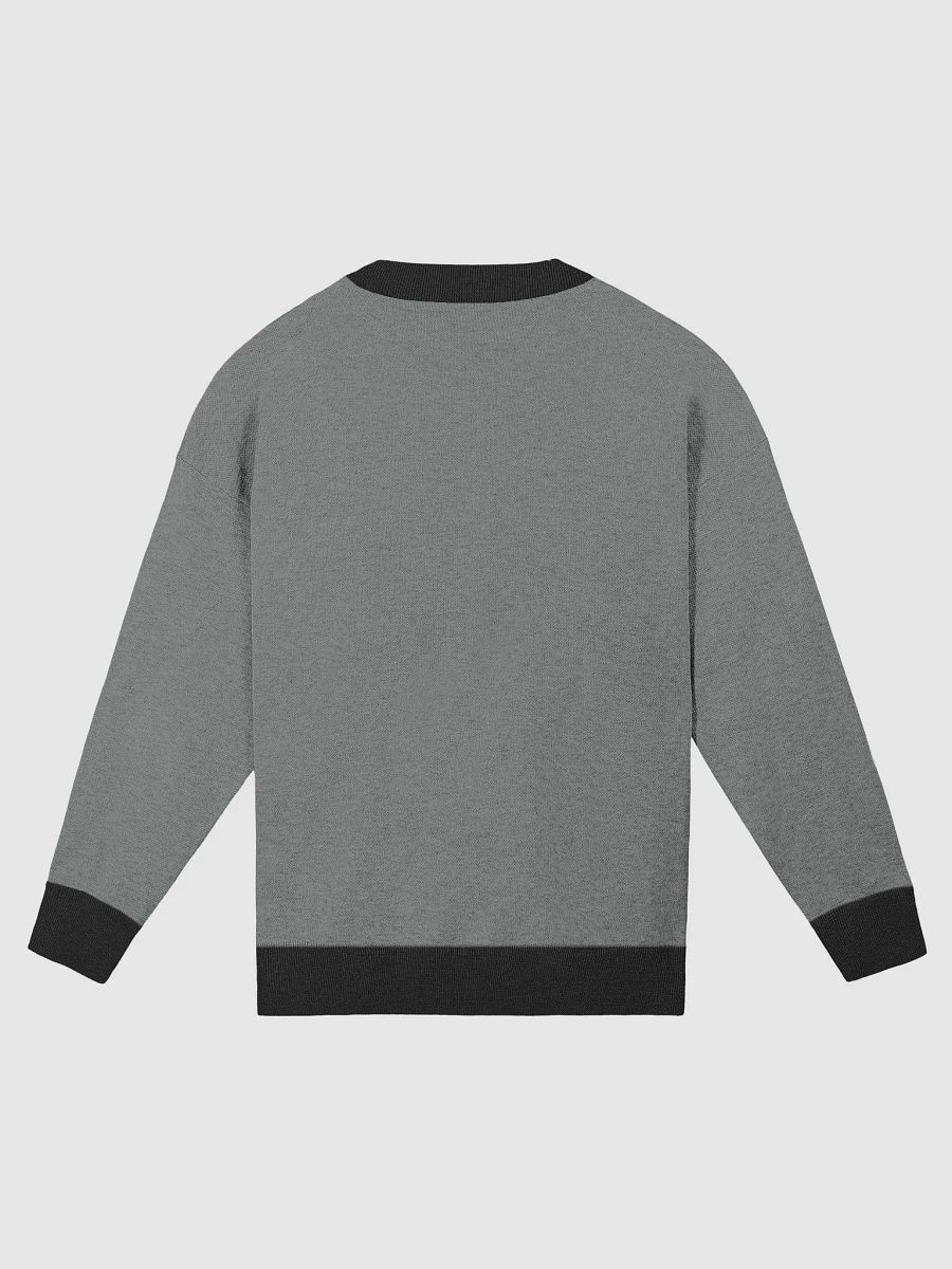 RIP Sweater product image (2)
