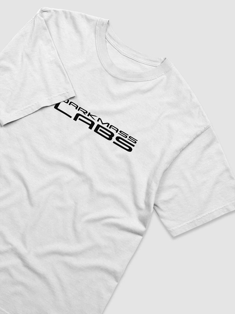 Darkmass Labs Logo product image (3)