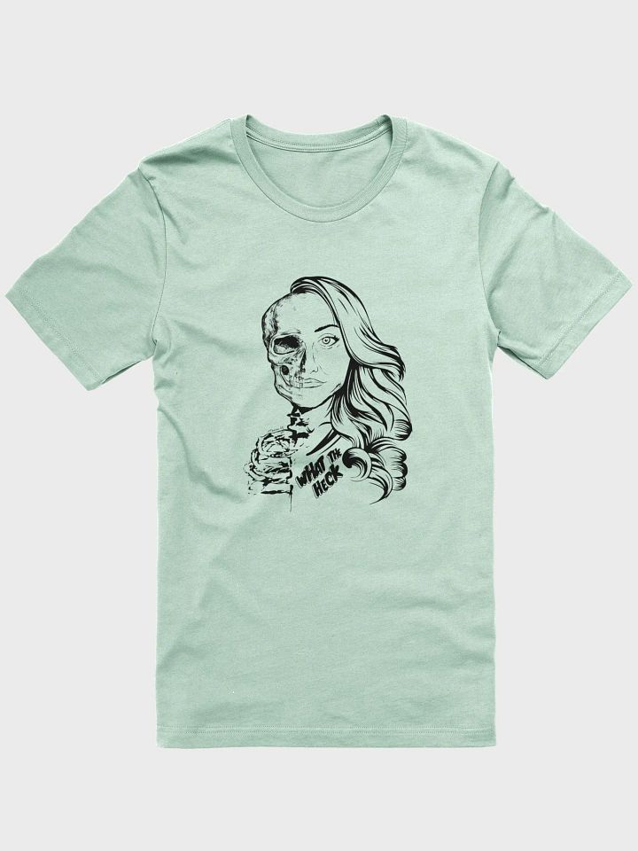 Em and Cal Colour Tee product image (1)