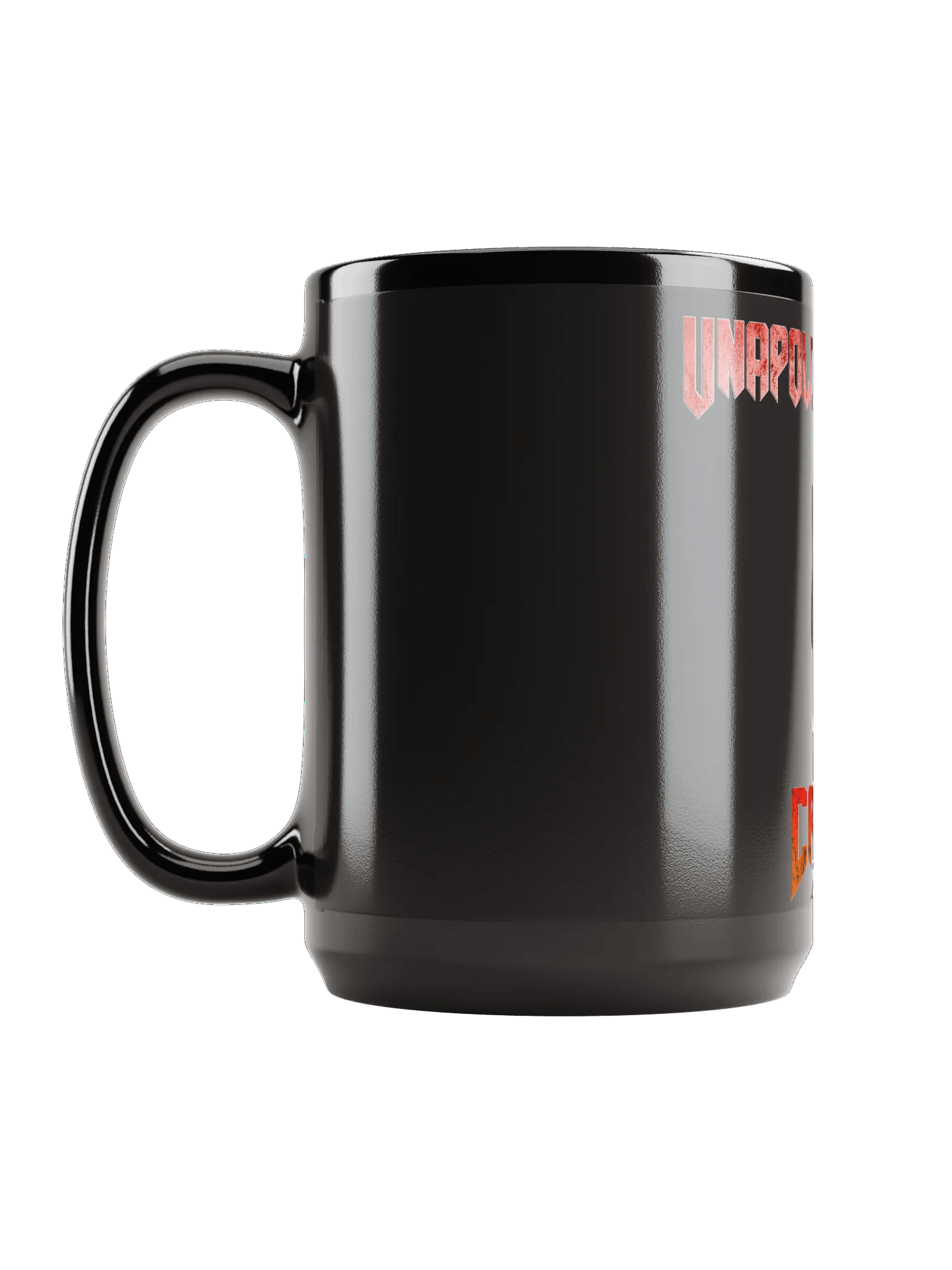 Cringe Mug product image (6)