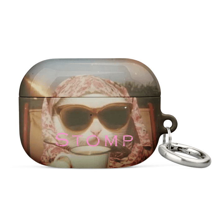Stomp product image (4)