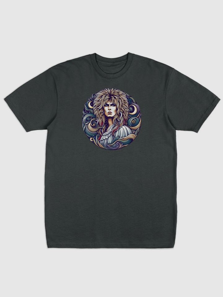 Jareth Labyrinth Forever Starman product image (1)