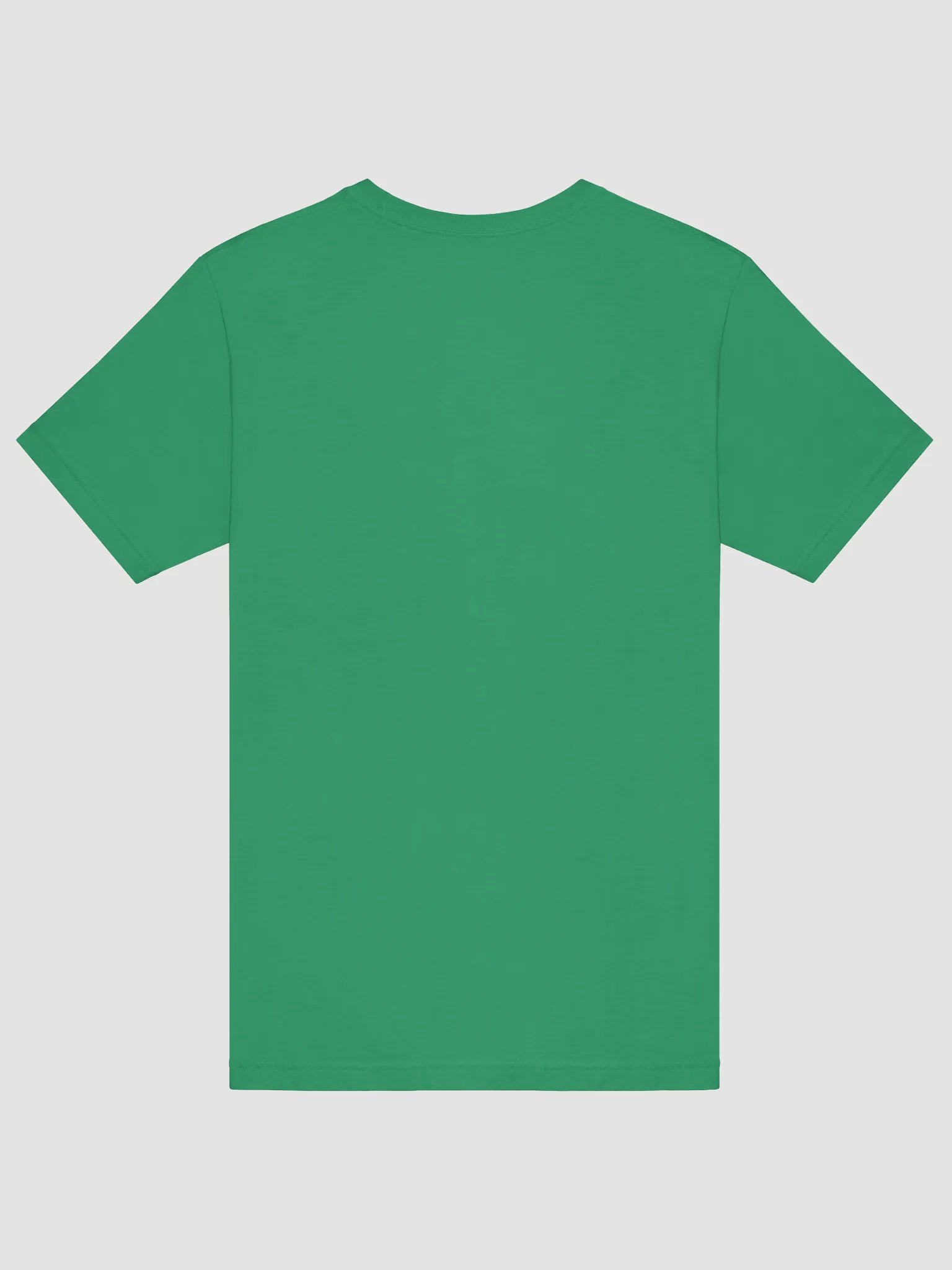 Funny Kangaroo Cycling T-Shirt – “Put Something Exciting Between Your Legs” | Bold Bike Humor Graphic Tee for Cyclists & Adventure Lovers product image (64)