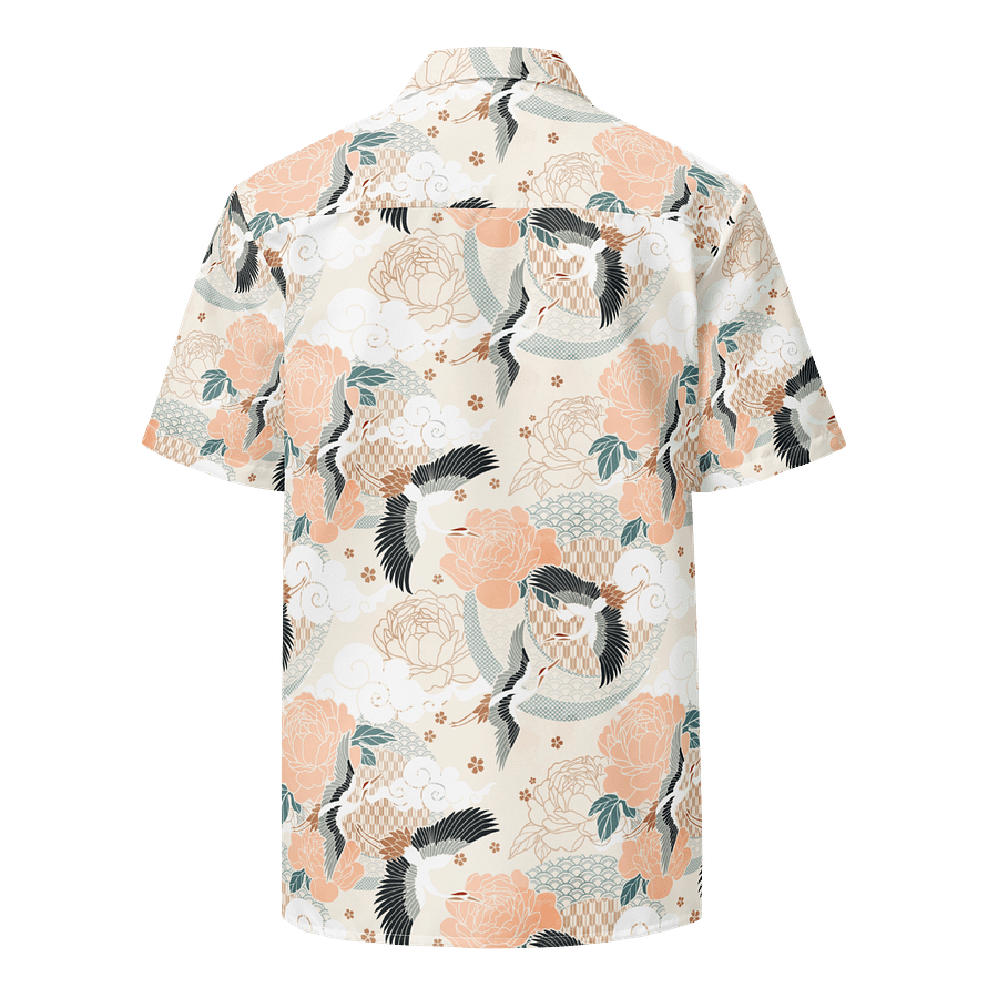 Peach product image (2)