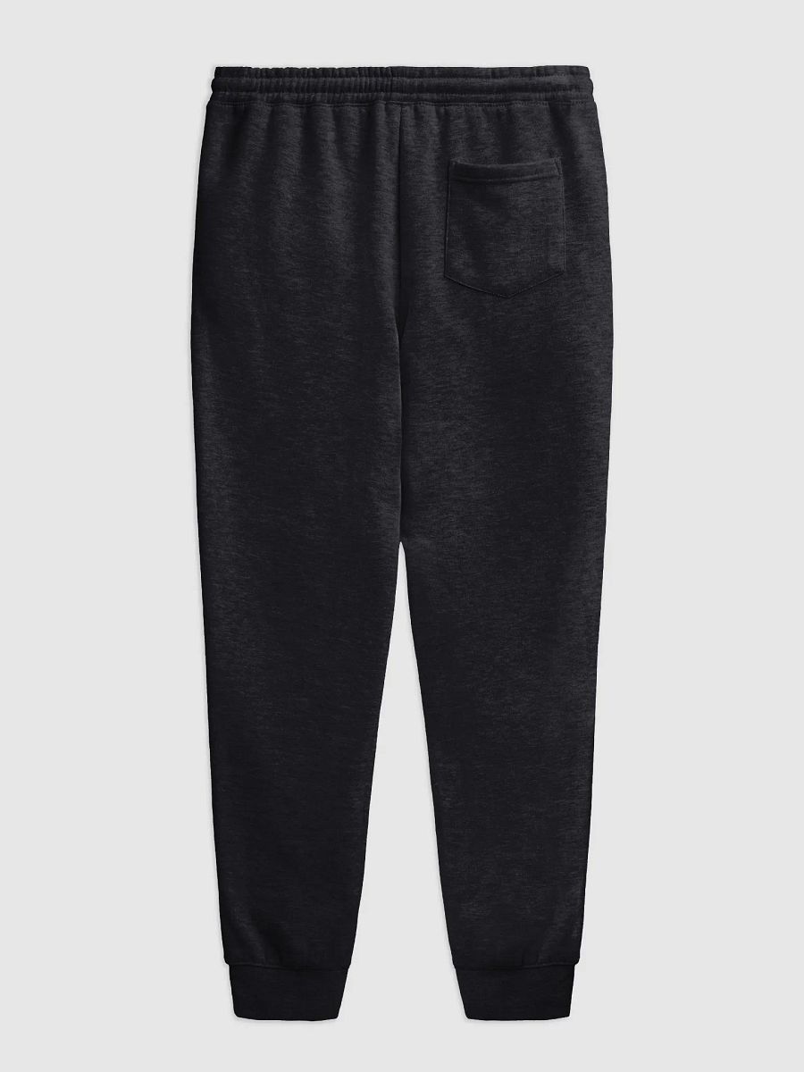 BLTSCH Fleece Jogger product image (8)