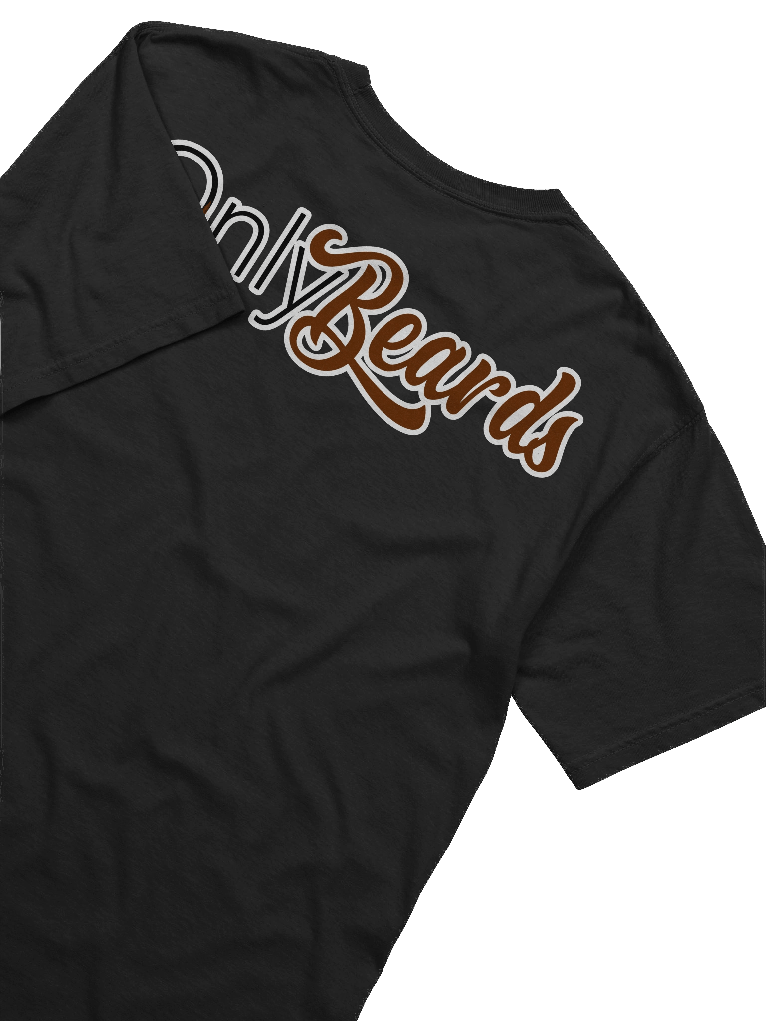 OnlyBeards T product image (6)