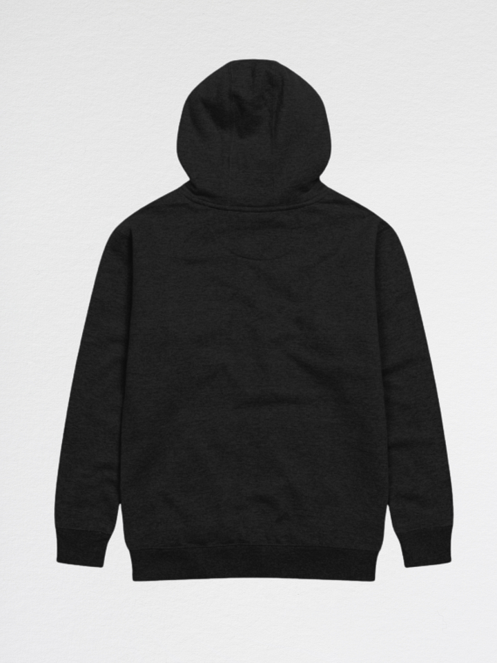 HOPE Hoodie product image (2)