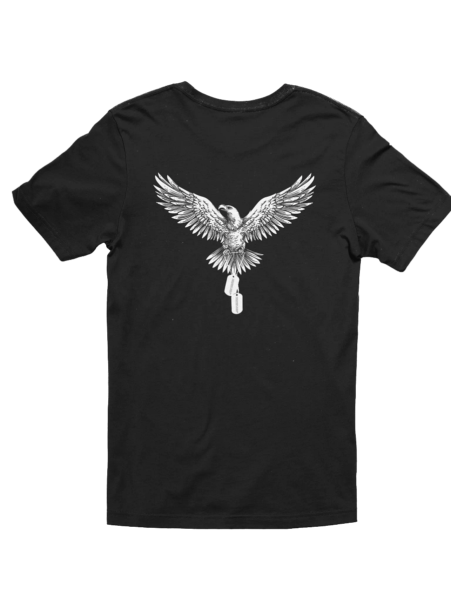 Tshirt product image (14)