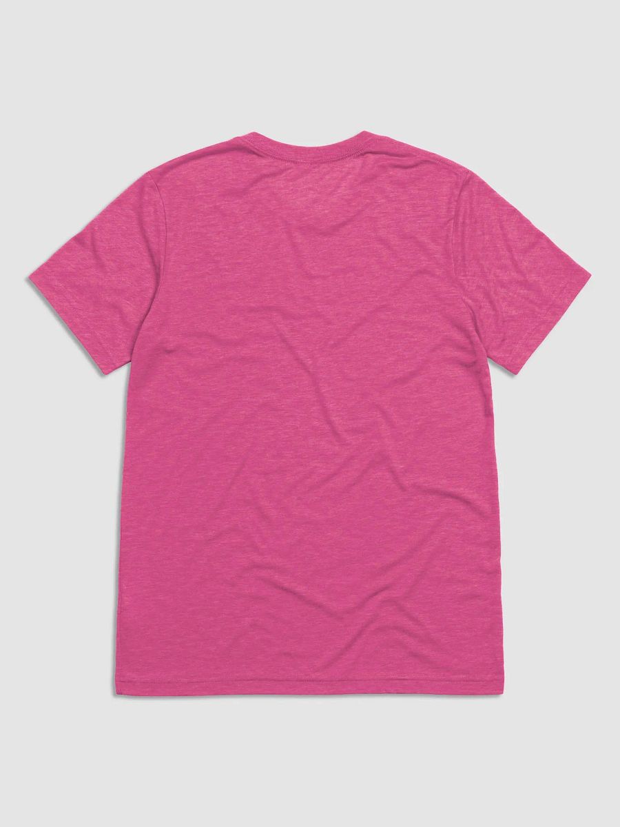 TRiPPN - Wonky Eyes product image (7)