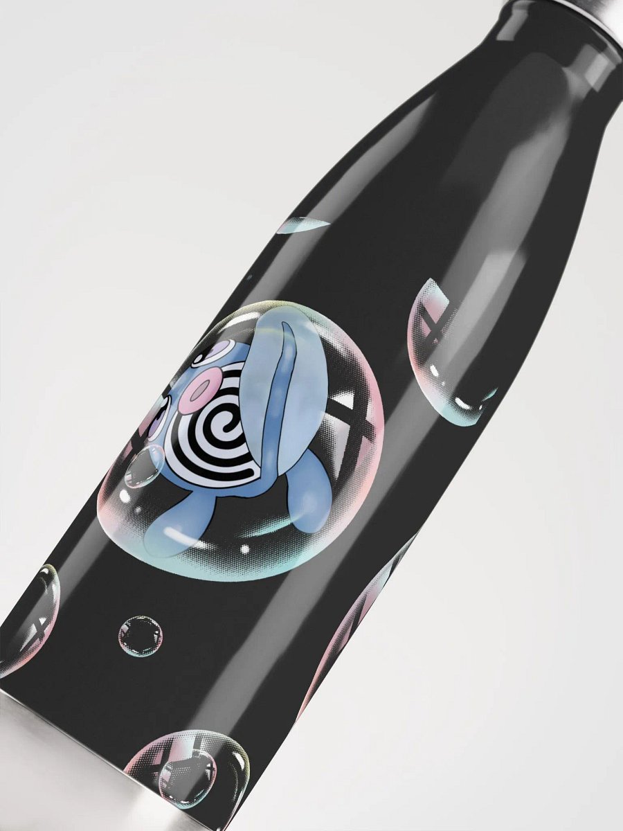 poliwater product image (5)