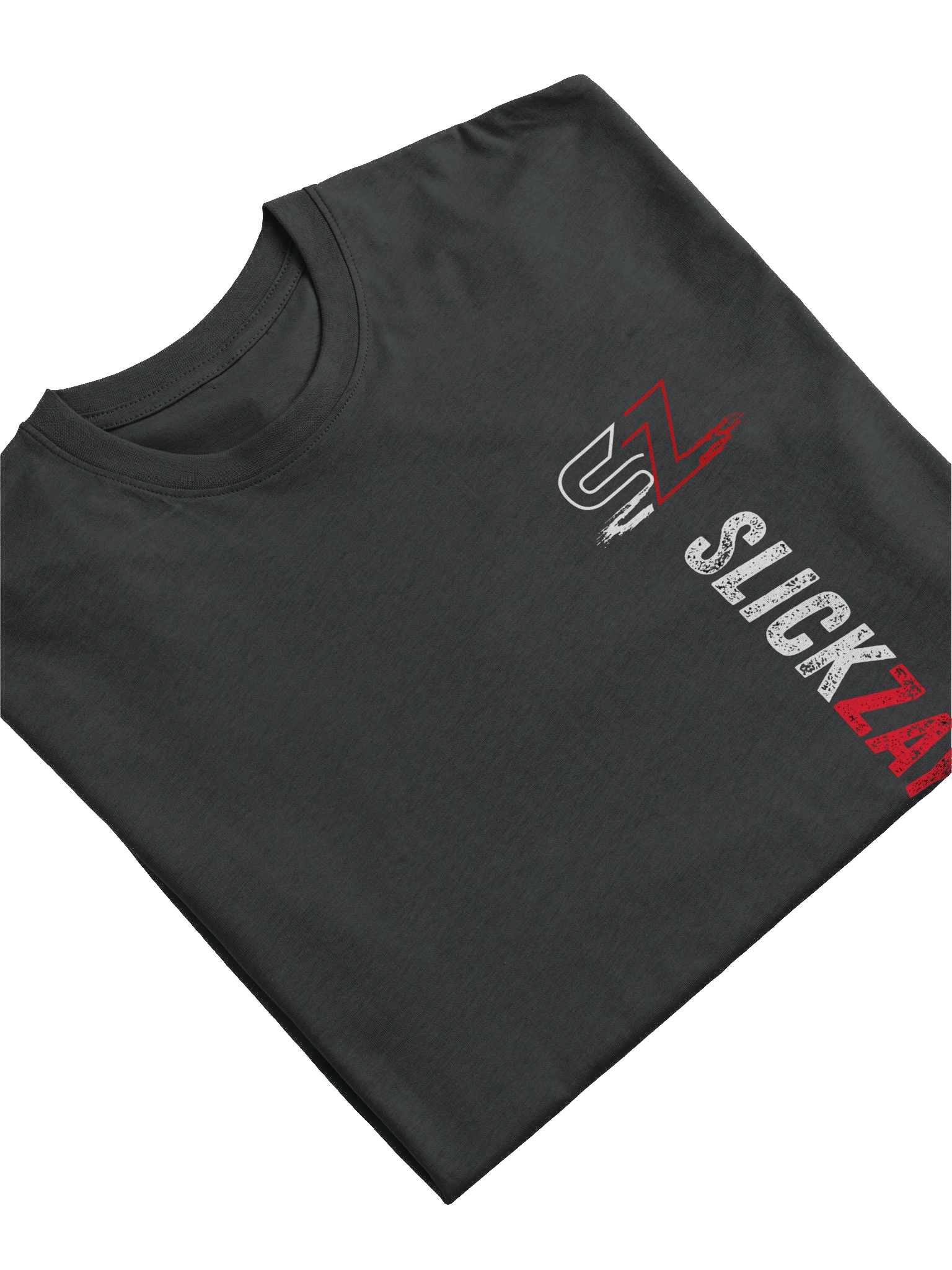 SZ Premium Heavy Weight Tee product image (41)