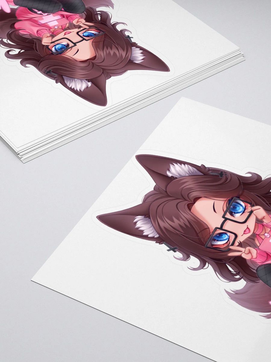 Playful product image (4)