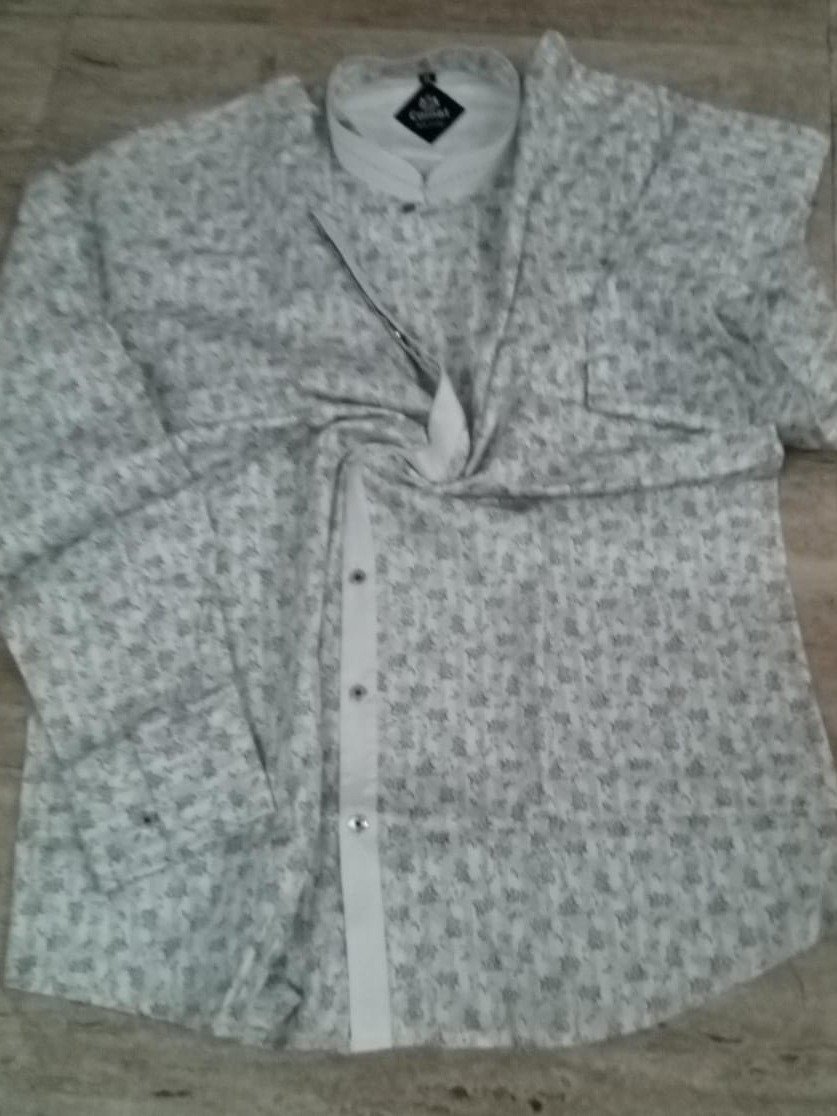 shirts product image (3)