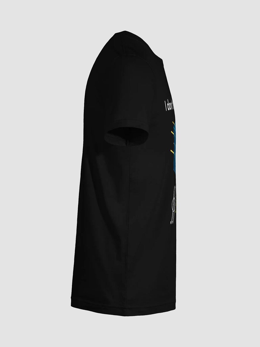 I don't give a flux product image (10)