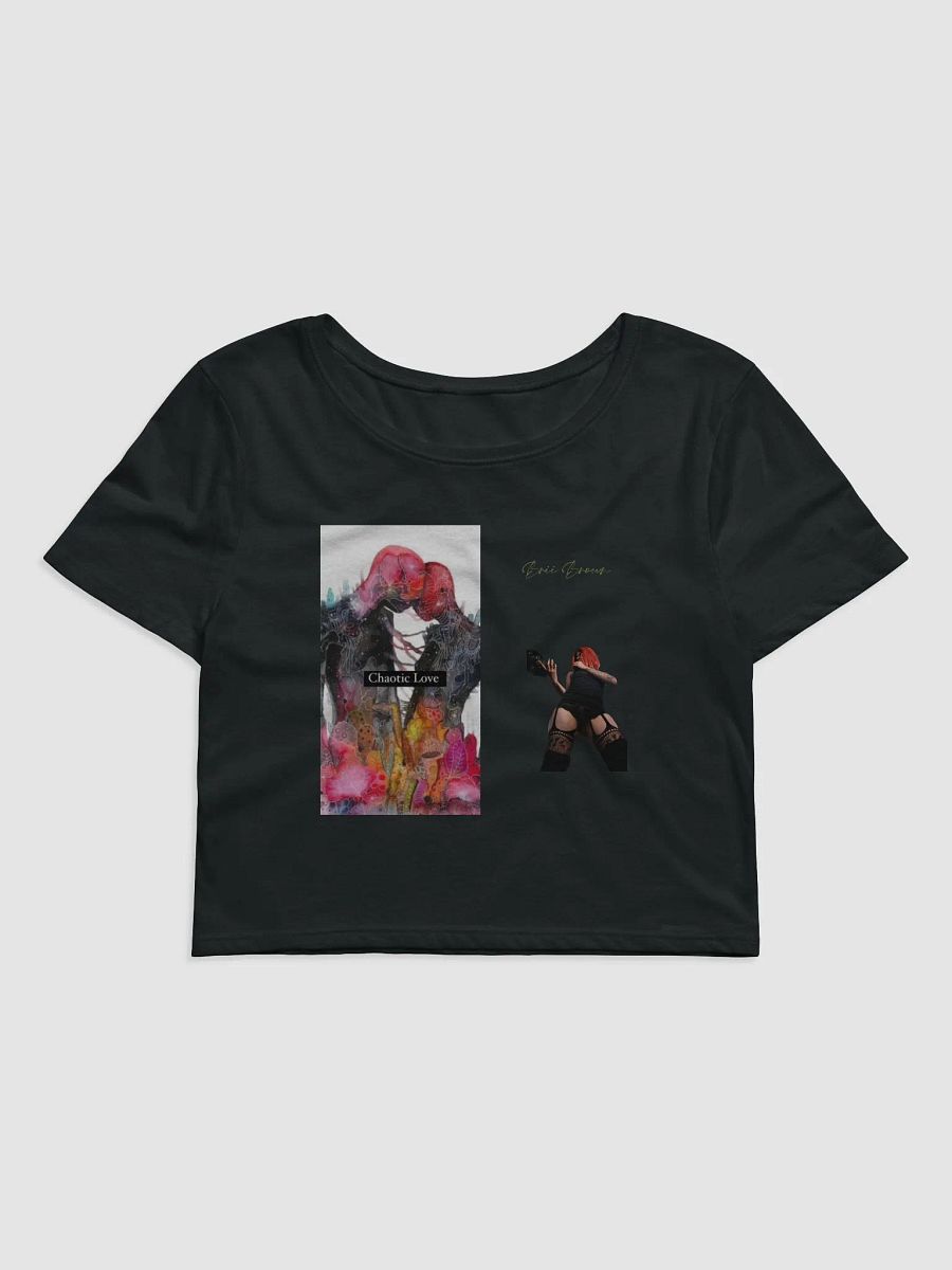 chaoticBrii product image (2)