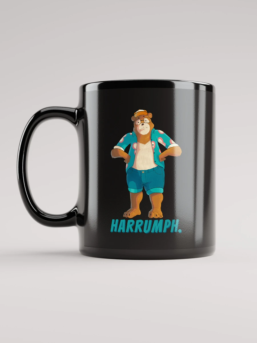 Harrumph. product image (6)