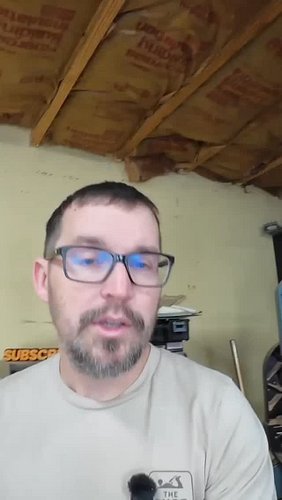 In this clip from the Creative Spaces Shop Talk video, I’m asking everyone a big question: what’s your third creative space? ...