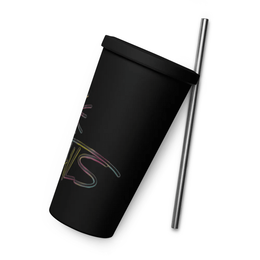 Alice Cocktails Becher BK (isoliert) product image (8)