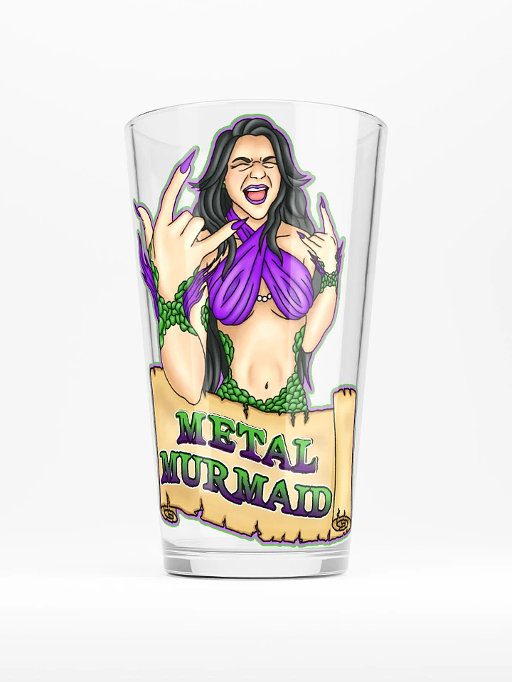 Drink up Bois! product image (1)