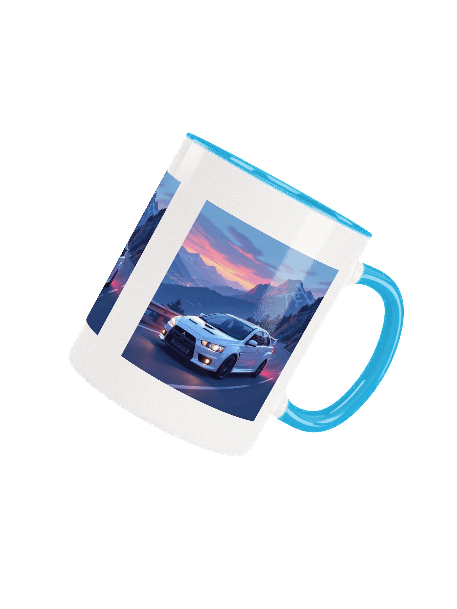 MENS COLLECTION product image (8)