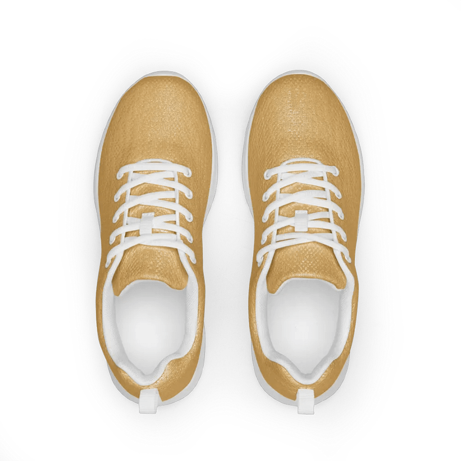 DBJ WMLU(FN001) product image (1)