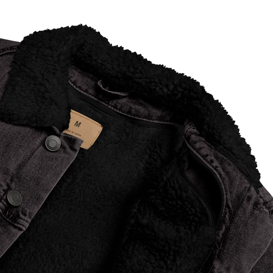 ReJeand (Jacket) product image (8)