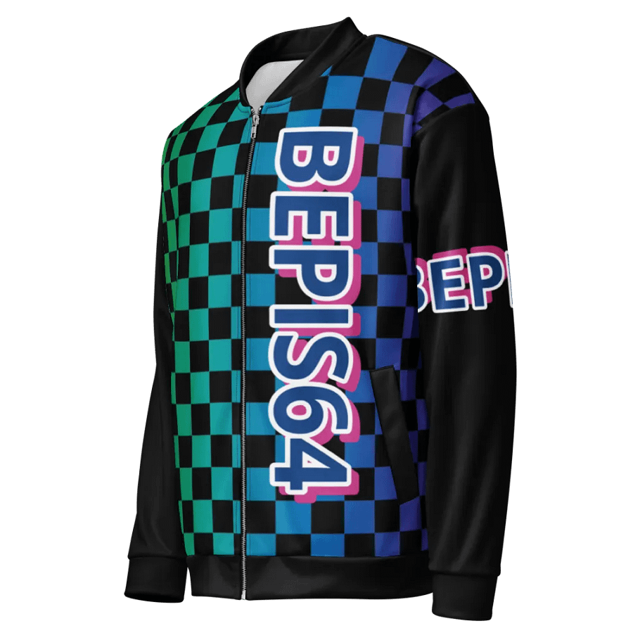 Broken heart racer product image (7)